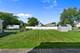 7746 W North, Frankfort, IL 60423