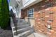 7746 W North, Frankfort, IL 60423