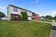 7746 W North, Frankfort, IL 60423