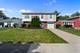 7746 W North, Frankfort, IL 60423