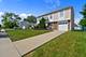 7746 W North, Frankfort, IL 60423