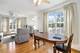 7746 W North, Frankfort, IL 60423