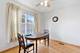 7746 W North, Frankfort, IL 60423