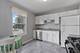 7746 W North, Frankfort, IL 60423