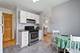 7746 W North, Frankfort, IL 60423