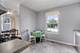 7746 W North, Frankfort, IL 60423