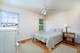 7746 W North, Frankfort, IL 60423