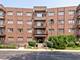400 E Dundee Unit 405C, Buffalo Grove, IL 60089