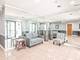 400 E Dundee Unit 405C, Buffalo Grove, IL 60089