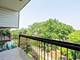 400 E Dundee Unit 405C, Buffalo Grove, IL 60089