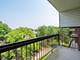 400 E Dundee Unit 405C, Buffalo Grove, IL 60089