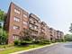 400 E Dundee Unit 405C, Buffalo Grove, IL 60089