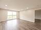 400 E Dundee Unit 405C, Buffalo Grove, IL 60089