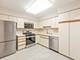 400 E Dundee Unit 405C, Buffalo Grove, IL 60089
