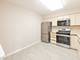 400 E Dundee Unit 405C, Buffalo Grove, IL 60089