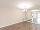 400 E Dundee Unit 405C, Buffalo Grove, IL 60089