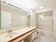 400 E Dundee Unit 405C, Buffalo Grove, IL 60089