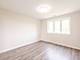 400 E Dundee Unit 405C, Buffalo Grove, IL 60089