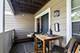 52 Azalea Unit 123, Schaumburg, IL 60173