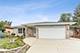 5218 Laramie, Oak Forest, IL 60452