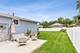 5218 Laramie, Oak Forest, IL 60452