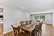 5218 Laramie, Oak Forest, IL 60452