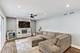 5218 Laramie, Oak Forest, IL 60452