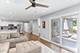5218 Laramie, Oak Forest, IL 60452