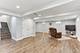 5218 Laramie, Oak Forest, IL 60452