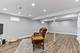 5218 Laramie, Oak Forest, IL 60452