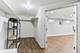 5218 Laramie, Oak Forest, IL 60452