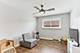 5218 Laramie, Oak Forest, IL 60452