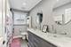 5218 Laramie, Oak Forest, IL 60452
