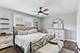 5218 Laramie, Oak Forest, IL 60452