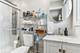 5218 Laramie, Oak Forest, IL 60452