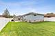 5218 Laramie, Oak Forest, IL 60452