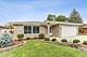 5218 Laramie, Oak Forest, IL 60452