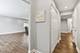 5218 Laramie, Oak Forest, IL 60452