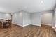 5218 Laramie, Oak Forest, IL 60452
