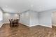5218 Laramie, Oak Forest, IL 60452