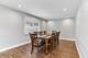 5218 Laramie, Oak Forest, IL 60452