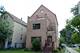 4956 N Lockwood Unit 1, Chicago, IL 60630