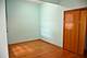 4956 N Lockwood Unit 1, Chicago, IL 60630