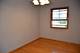 4956 N Lockwood Unit 1, Chicago, IL 60630