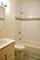 4956 N Lockwood Unit 1, Chicago, IL 60630