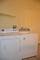 4956 N Lockwood Unit 1, Chicago, IL 60630
