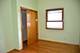 4956 N Lockwood Unit 1, Chicago, IL 60630