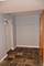 4956 N Lockwood Unit 1, Chicago, IL 60630