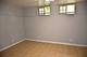 4956 N Lockwood Unit 1, Chicago, IL 60630