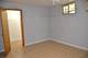 4956 N Lockwood Unit 1, Chicago, IL 60630